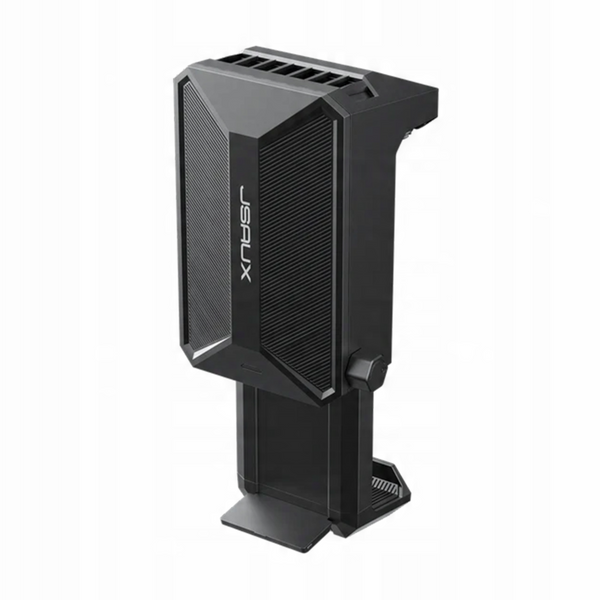 Zewnętrzny Wentylator chłodzący JSAUX GP0201A do konsoli Nintendo Switch 2