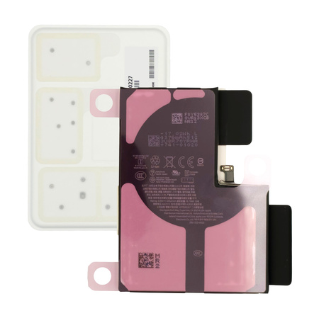 Bateria Oryginalna do Apple iPhone 13 Pro Max A2484 661-22294 Service Pack