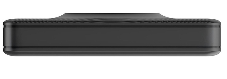Adapter bezprzewodowy Carlinkit CPC200-T2C CarPlay dla TESLA Model Y S 3 X