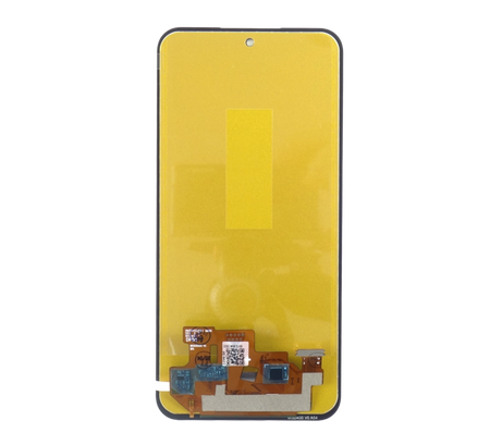 Wyświetlacz LCD Ekran Dotyk Digitizer do Samsung Galaxy A54 5G A546 Incell