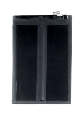 Bateria Akumulator do Oppo Realme GT NEO 2 BLP887 4880mAh + Taśma montażowa