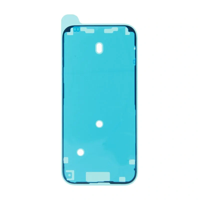 Oryginalna Uszczelka Taśma wyświetlacza Apple iPhone 16 Pro Max 923-11068