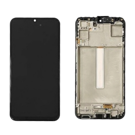 Oryginalny wyświetlacz do Samsung Galaxy M34 GH82-32101A SERVICE PACK