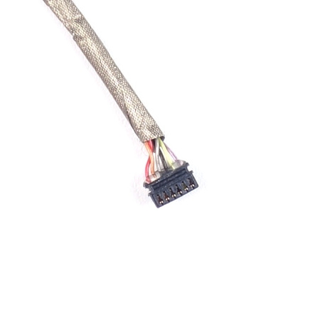 Taśma matrycy do Acer Aspire 5 A515-51 A515-51G A515-41