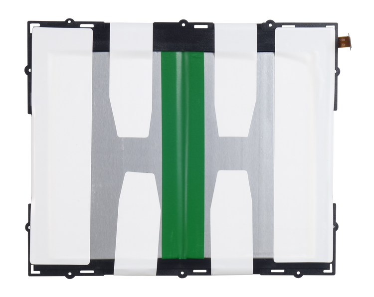 Bateria do Samsung Galaxy Tab A 10.1 2016 T580 / T585C EB-BT585ABE 7300 mAh