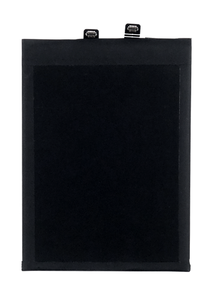 Bateria Akumulator do Xiaomi 12 Pro / 12S Pro BP45 4480mAh + Taśma montaż