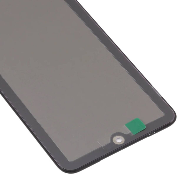 Wyświetlacz ekran dotyk do Xiaomi Redmi Note 10 / 10S OLED