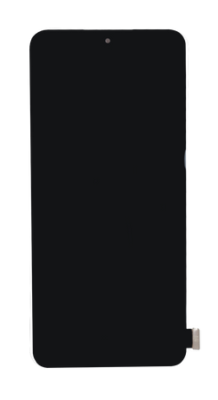 Oryginalny wyświetlacz LCD Ekran dotykowy do Xiaomi 12 12S 12X 5G (2022) Regenerowany (REF)