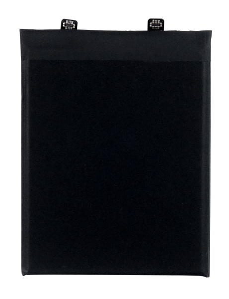 Bateria Akumulator do Xiaomi 12 / 12X / 12S BP46 4400 mAh + Taśma montażowa