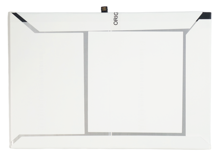 Bateria akumulator do Samsung Galaxy Tab A7 10.4 SM-T500 T505 3.85V 7040mAh