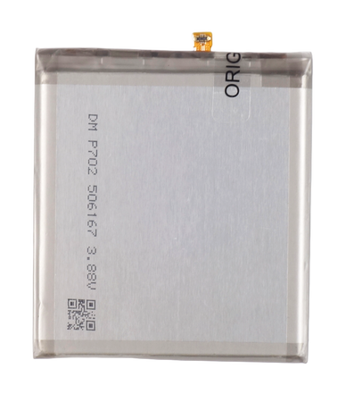 Bateria akumulator do Samsung Galaxy S22 5G SM-S901B 3.88 V 3700 mAh
