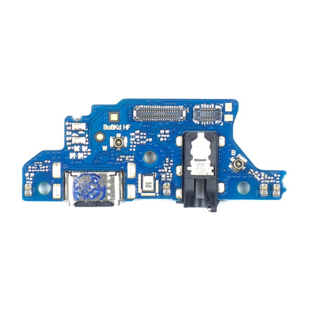 Gniazdo płytka ładowania port do Motorola Moto G53 XT2335-2