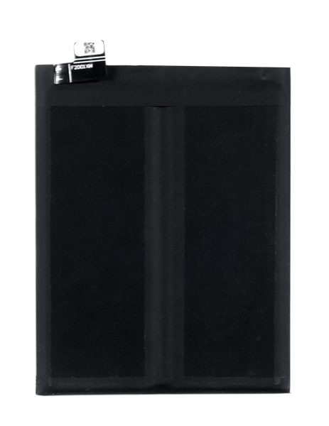 Bateria Akumulator do OnePlus 9 BLP821 4500 mAh + Taśma montażowa