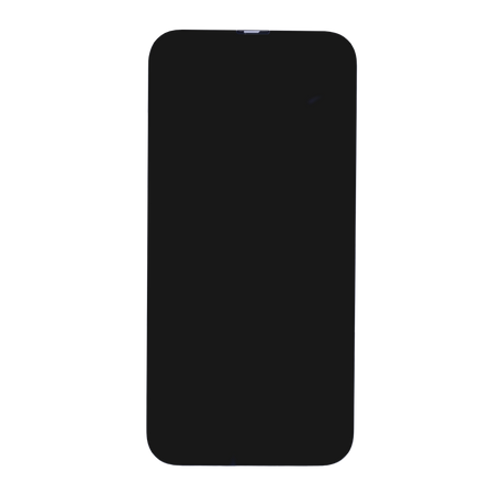 Oryginalny wyświetlacz LCD do Apple iPhone 14 Plus Wymieniona szybka BEZ IC
