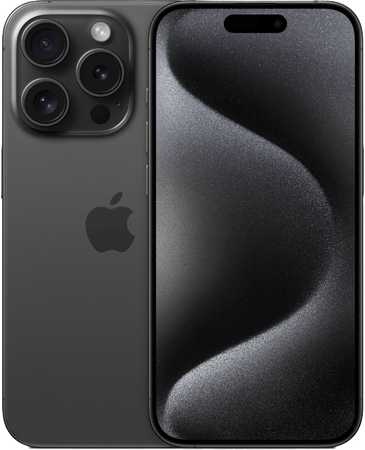 Bateria Akumulator do iPhone 15 Pro Powiększona 3420mAh BEZ KOMUNIKATU