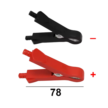 Ładowarka Prostownik VariCore 14.6V 10A do Akumulatorów LiFePO4 12V 4S