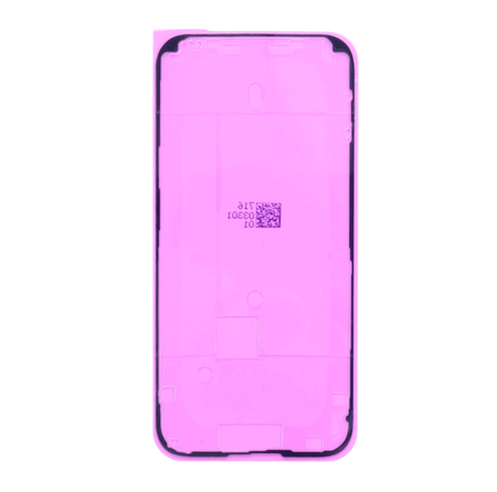 Wyświetlacz do iPhone 15 Pro Max 120Hz z taśmą Light Sensor Diagnostic