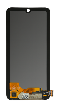 Oryginalny wyświetlacz LCD Ekran dotyk Xiaomi Poco M4 Pro 4G (Regenerowany)