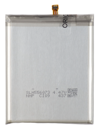 Bateria akumulator do Samsung Galaxy Note 20 Ultra 5G N986 3.88V 4500 mAh