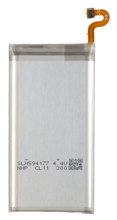 Bateria akumulator do Samsung Galaxy S9 SM-G960F 3.85 V 3000mAh