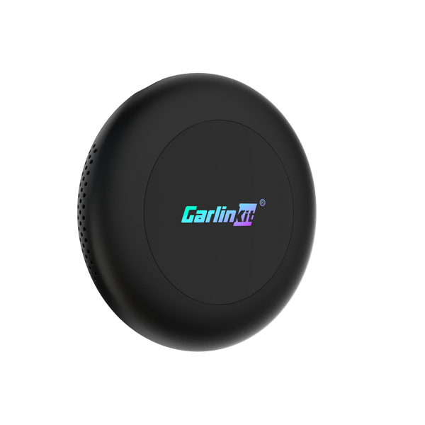 Adapter Samochodowy Carlinkit Tbox Ultra 2 dla Android Auto Apple CarPlay