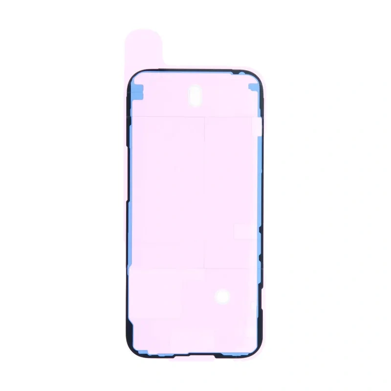 Oryginalna Uszczelka Taśma wyświetlacza Apple iPhone 14 Pro P/N 923-08094