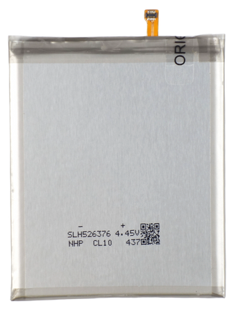Bateria akumulator do Samsung Galaxy S20 Plus 5G G985 G986 3.85V 4000 mAh
