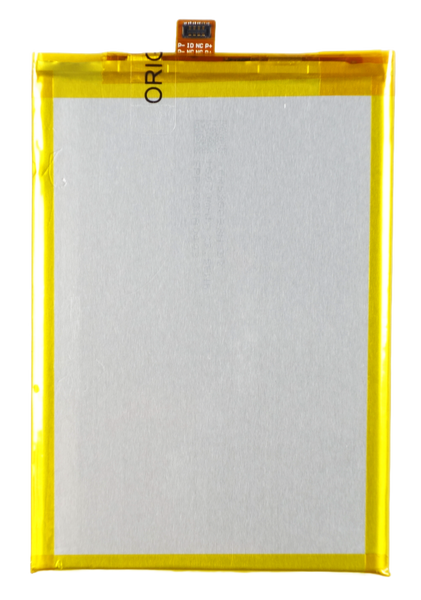 Bateria akumulator do Motorola G9 Power G60 MC50 3.87V 6000mAh