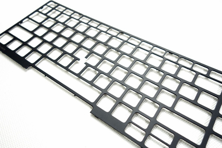 Ramka klawiatury do laptopa Dell Latitude E5550 E5570 E5580