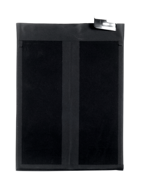 Bateria Akumulator do OnePlus 10 Pro BLP899 + Taśma montażowa Uszczelka