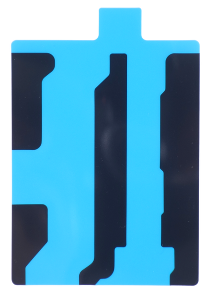Bateria akumulator do Samsung Galaxy S10e G970 3.85 V 3100 mAh