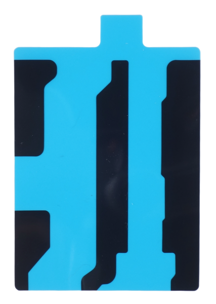 Bateria akumulator do Samsung Galaxy A71 5G SM-A715 3.86 V 4500 mAh