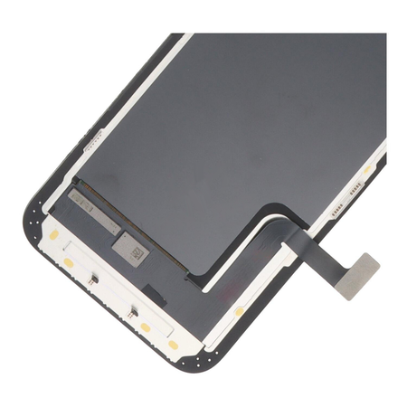 Wyświetlacz do Apple iPhone 13 Mini Hard OLED