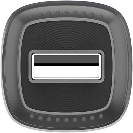 Adapter Samochodowy Carlinkit Mini Ultra 5 dla Android Auto Apple CarPlay