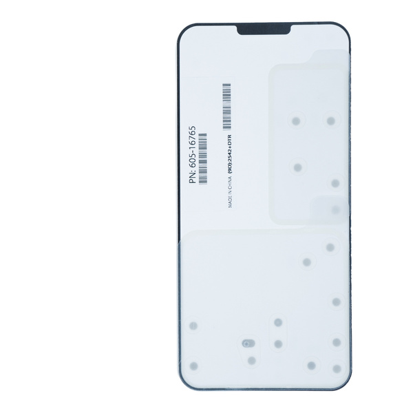 Bateria Oryginalna do Apple iPhone 16 Pro Max A3084 661-44954 Service Pack