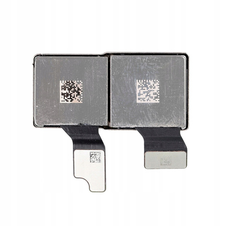 Oryginalna Kamera tylna iPhone XS/XS Max OEM