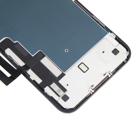 Wyświetlacz do Apple iPhone 11 Pro Max Incell FHD Wymienny IC