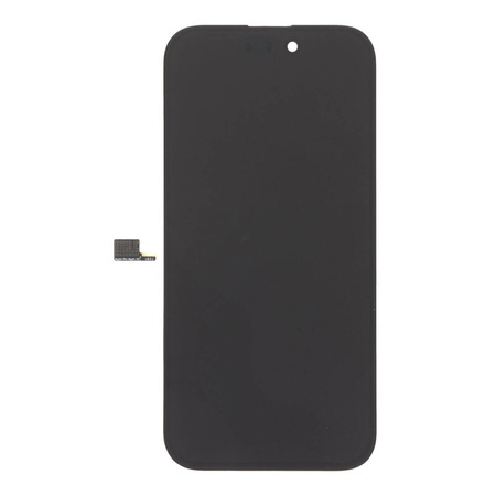 Wyświetlacz do Apple iPhone 14 Pro Incell FHD Wymienny IC