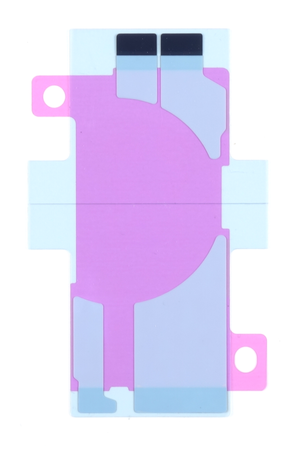 Bateria do iPhone 13 BEZ KOMUNIKATU 3227 mAh OEM Jakość Kondycja 100%