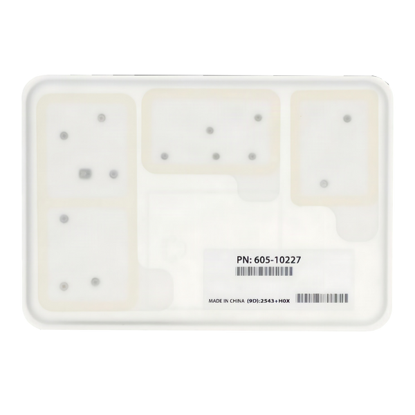 Oryginalna Bateria do Apple iPhone 13 Pro Max A2484 661-22294 Service Pack