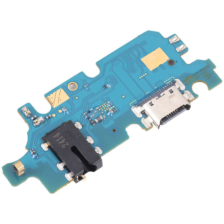 Oryginalne gniazdo płytka ładowania port do Samsung M13 4G SM-M135F M135U