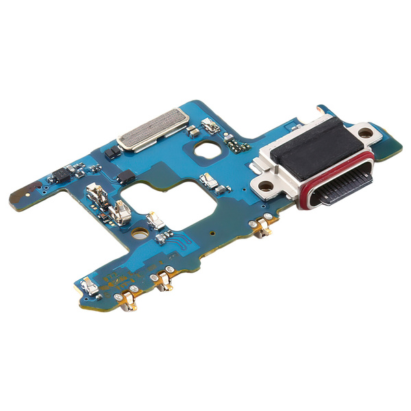 Oryginalne gniazdo płytka ładowania port do Samsung Note 10 Plus SM-N975F
