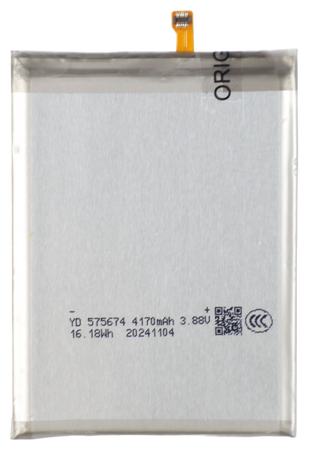 Bateria akumulator do Samsung Galaxy Note 20 5G N980 N981 3.88V 4300 mAh
