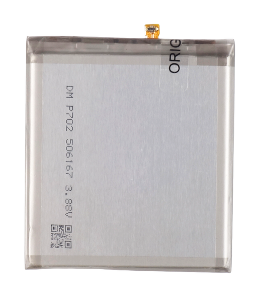 Bateria akumulator do Samsung Galaxy S22 5G SM-S901B 3.88 V 3700 mAh