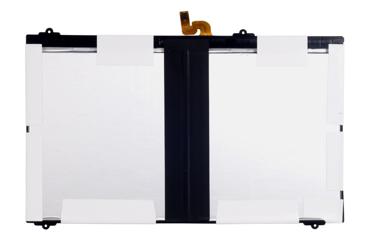 Bateria do Samsung Galaxy Tab S2 9.7 / T810 / T815C EB-BT810ABE 5870 mAh