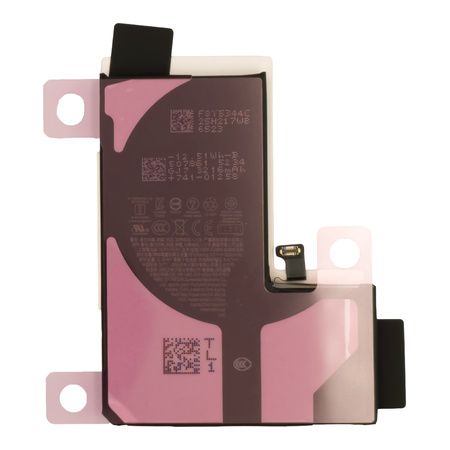 Bateria Oryginalna do Apple iPhone 14 Pro A2890 661-30382 Service Pack