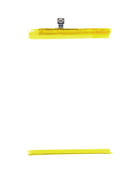 Bateria do Xiaomi Redmi 9A / Xiaomi Poco M2 Pro / Redmi A1 BN56 4900 mAh