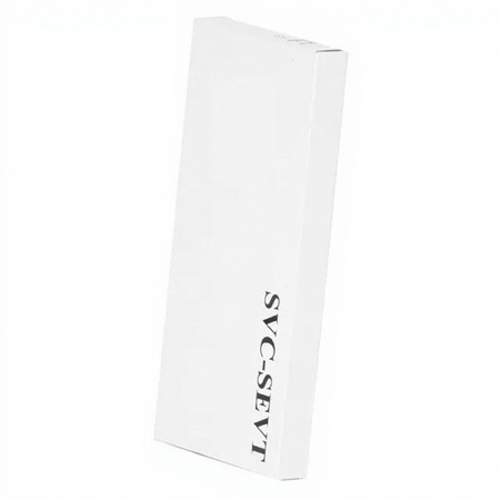 Oryginalny wyświetlacz do Samsung Galaxy M23 M33 (GH82-28488A) SERVICE PACK