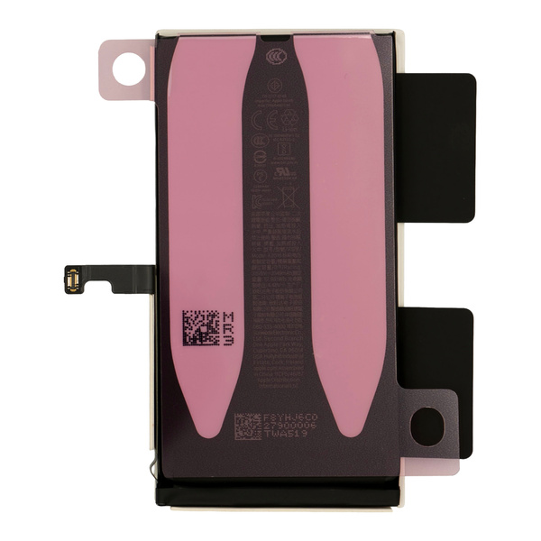 Bateria Oryginalna do Apple iPhone 15 A3090 A2846 661-35885 Service Pack