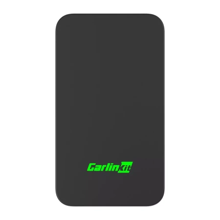 CARLINKIT 5.0 (2Air-T) Bezprzewodowy Apple Carplay / Android Auto